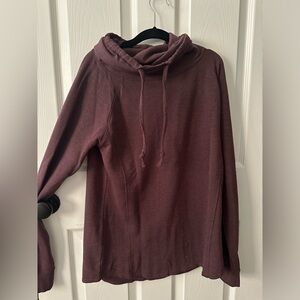 32 Degree heat turtle neck